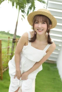 TPJ 大槻ひびき