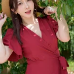 TPJ 大槻ひびき